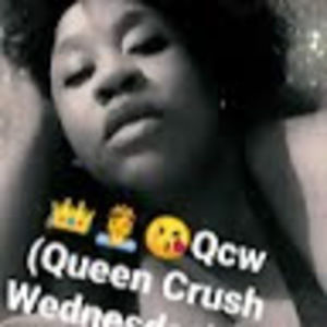 Meet your Posher, Quanna